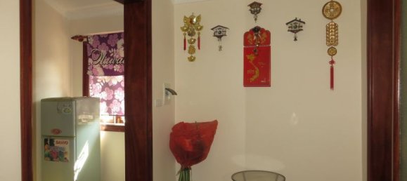 3 bedrooms House in Long Bien, Vietnam No. 3786 10