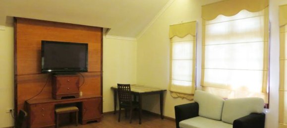 3 bedrooms House in Long Bien, Vietnam No. 3786 8