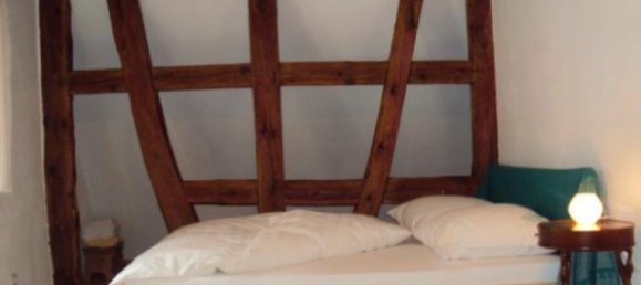 5 Schlafzimmer Stadthaus in Bad Dürkheim, Germany, Nr. 217766 11