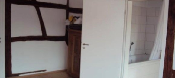 5 Schlafzimmer Stadthaus in Bad Dürkheim, Germany, Nr. 217766 5