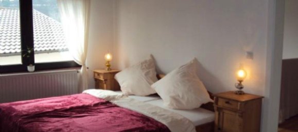 5 Schlafzimmer Stadthaus in Bad Dürkheim, Germany, Nr. 217766 4