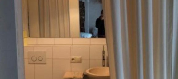 5 Schlafzimmer Stadthaus in Bad Dürkheim, Germany, Nr. 217766 15