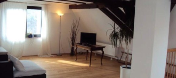 5 Schlafzimmer Stadthaus in Bad Dürkheim, Germany, Nr. 217766 8