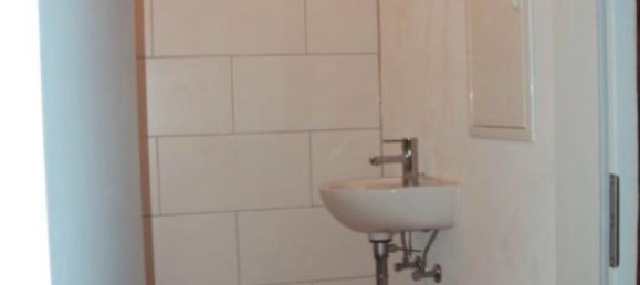 5 Schlafzimmer Stadthaus in Bad Dürkheim, Germany, Nr. 217766 3