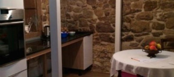 5 Schlafzimmer Stadthaus in Bad Dürkheim, Germany, Nr. 217766 13