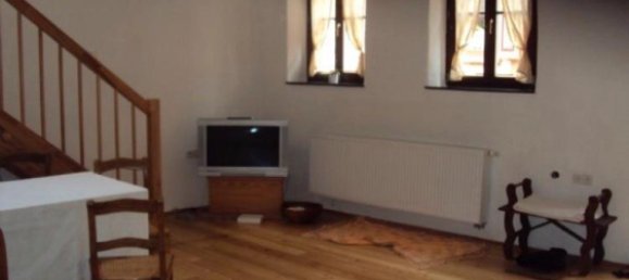 5 Schlafzimmer Stadthaus in Bad Dürkheim, Germany, Nr. 217766 2