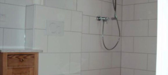 5 Schlafzimmer Stadthaus in Bad Dürkheim, Germany, Nr. 217766 6