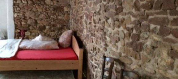 5 Schlafzimmer Stadthaus in Bad Dürkheim, Germany, Nr. 217766 14