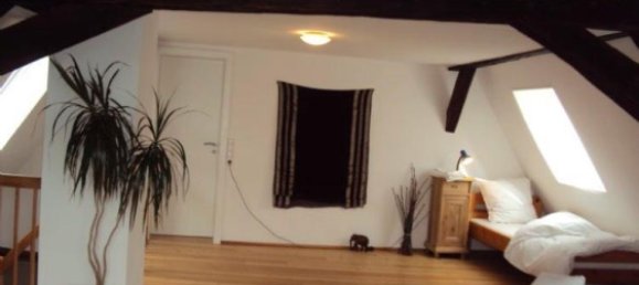 5 Schlafzimmer Stadthaus in Bad Dürkheim, Germany, Nr. 217766 9