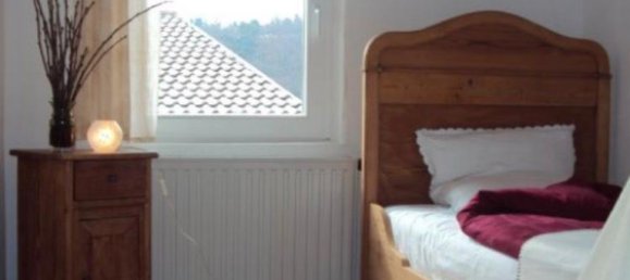 5 Schlafzimmer Stadthaus in Bad Dürkheim, Germany, Nr. 217766 7