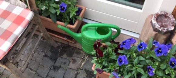 5 Schlafzimmer Stadthaus in Bad Dürkheim, Germany, Nr. 217766 16