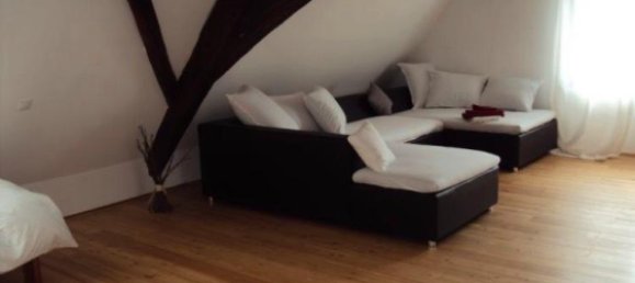 5 Schlafzimmer Stadthaus in Bad Dürkheim, Germany, Nr. 217766 10