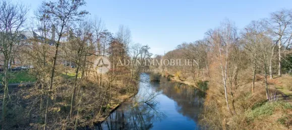 2 rooms Apartment in Wilmersdorf, Germany No. 48589 33