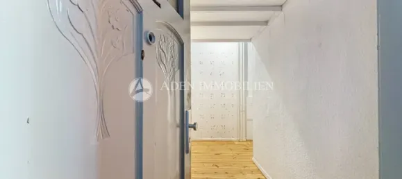 2 rooms Apartment in Wilmersdorf, Germany No. 48589 15
