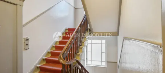 2 rooms Apartment in Wilmersdorf, Germany No. 48589 27