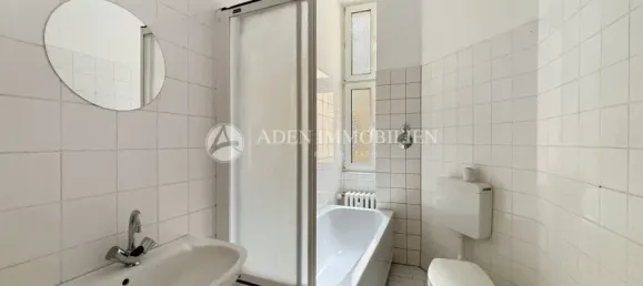 2 rooms Apartment in Wilmersdorf, Germany No. 48589 14