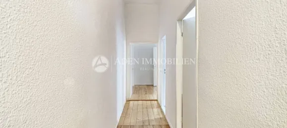 2 rooms Apartment in Wilmersdorf, Germany No. 48589 16