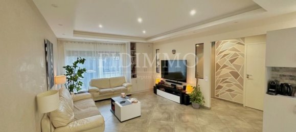 4 غرف نوم منزل في Sucy-en-Brie, France رقم 162459 2