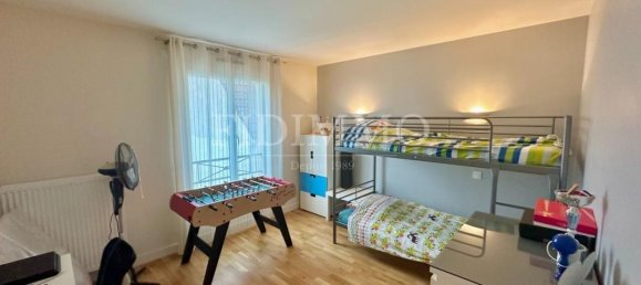 4 غرف نوم منزل في Sucy-en-Brie, France رقم 162459 10