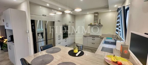 4 غرف نوم منزل في Sucy-en-Brie, France رقم 162459 3