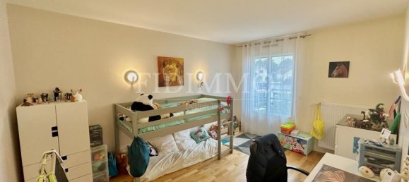 4 غرف نوم منزل في Sucy-en-Brie, France رقم 162459 13