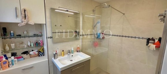 4 غرف نوم منزل في Sucy-en-Brie, France رقم 162459 16