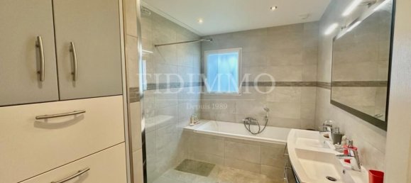 4 غرف نوم منزل في Sucy-en-Brie, France رقم 162459 14