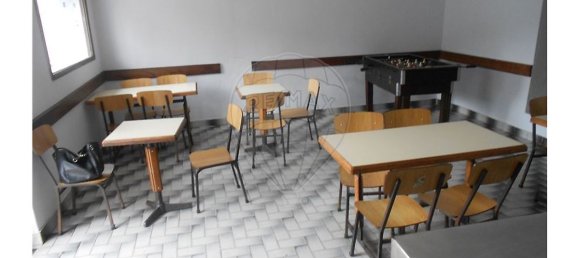 3 bedrooms House in Montalegre, Portugal No. 19702 11