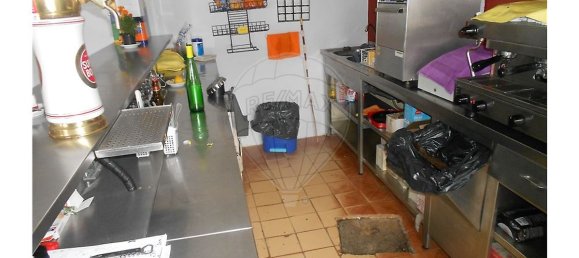 3 bedrooms House in Montalegre, Portugal No. 19702 10