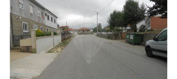 3 bedrooms House in Montalegre, Portugal No. 19702 12