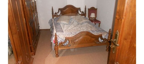 3 bedrooms House in Montalegre, Portugal No. 19702 6