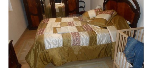 3 bedrooms House in Montalegre, Portugal No. 19702 5