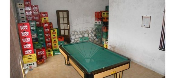 3 bedrooms House in Montalegre, Portugal No. 19702 13