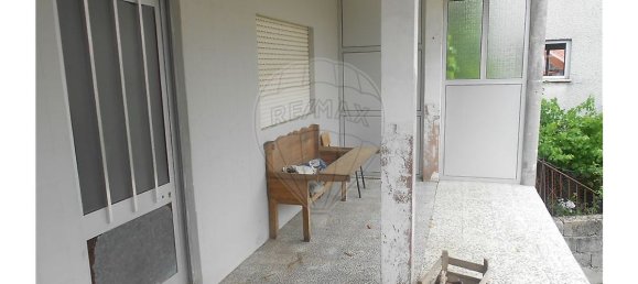 3 bedrooms House in Montalegre, Portugal No. 19702 4