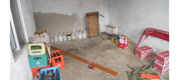 3 bedrooms House in Montalegre, Portugal No. 19702 14