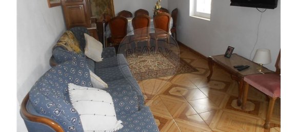 3 bedrooms House in Montalegre, Portugal No. 19702 8