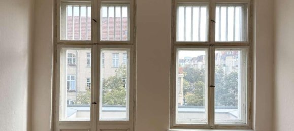 4-Zimmer Gebäude in Charlottenburg, Germany, Nr. 369046 14