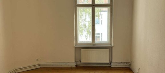 4-Zimmer Gebäude in Charlottenburg, Germany, Nr. 369046 9