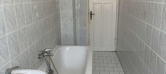 4-Zimmer Gebäude in Charlottenburg, Germany, Nr. 369046 7