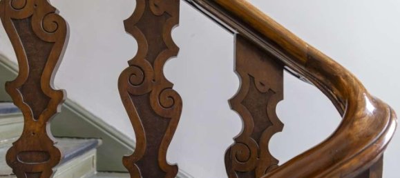 4-Zimmer Gebäude in Charlottenburg, Germany, Nr. 369046 30