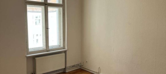 4-Zimmer Gebäude in Charlottenburg, Germany, Nr. 369046 10