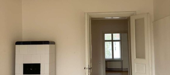 4-Zimmer Gebäude in Charlottenburg, Germany, Nr. 369046 16