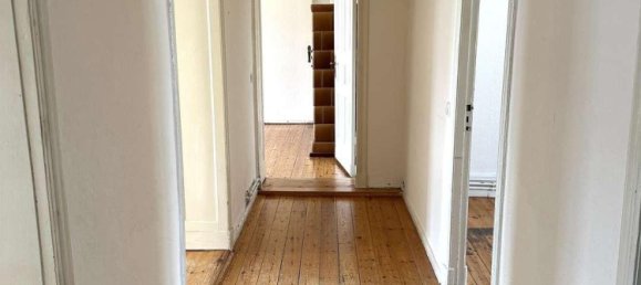 4-Zimmer Gebäude in Charlottenburg, Germany, Nr. 369046 22