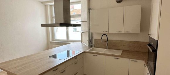 4-Zimmer Gebäude in Charlottenburg, Germany, Nr. 369046 19