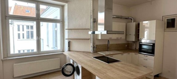 4-Zimmer Gebäude in Charlottenburg, Germany, Nr. 369046 20