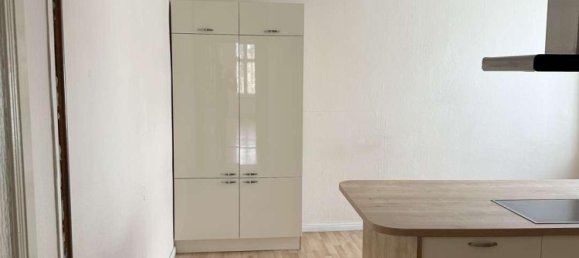 4-Zimmer Gebäude in Charlottenburg, Germany, Nr. 369046 18