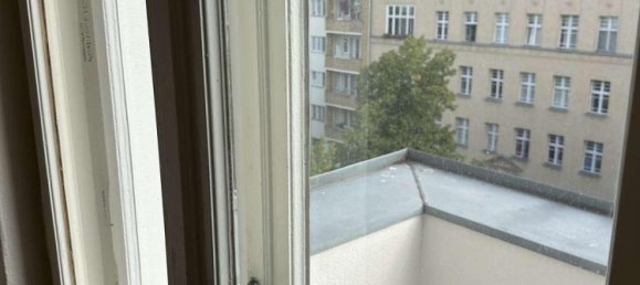 4-Zimmer Gebäude in Charlottenburg, Germany, Nr. 369046 15