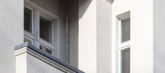 4-Zimmer Gebäude in Charlottenburg, Germany, Nr. 369046 26