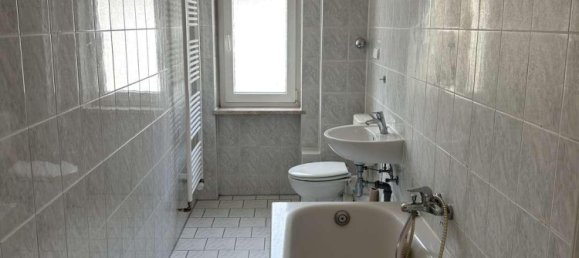 4-Zimmer Gebäude in Charlottenburg, Germany, Nr. 369046 6