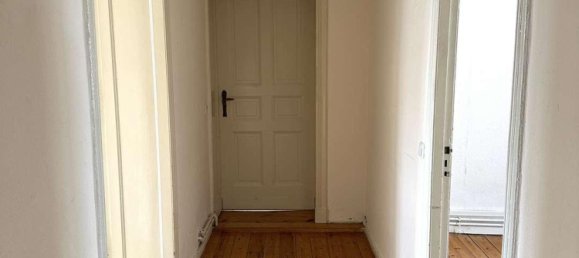 4-Zimmer Gebäude in Charlottenburg, Germany, Nr. 369046 23